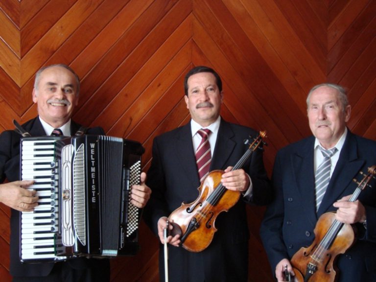 2009-xalapa-enero-26-069