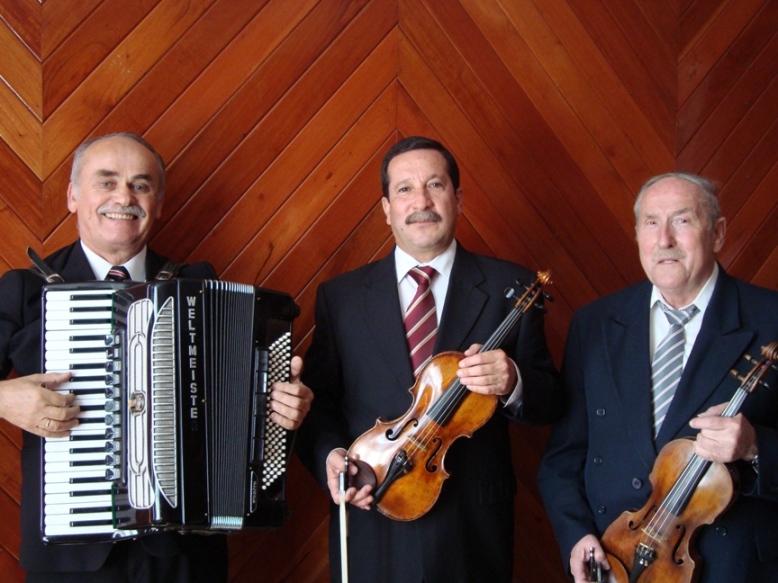 2009-xalapa-enero-26-069