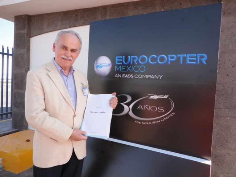 2012-13-136