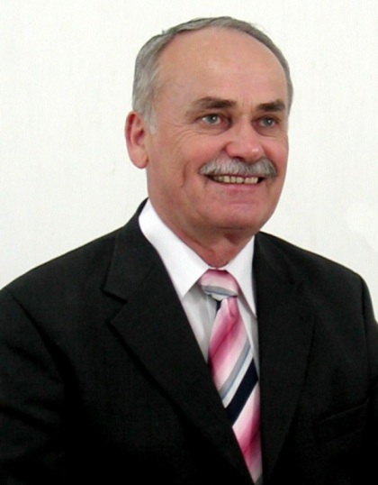 Ryszard-Siwy-2007