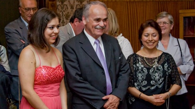cropped-banner2