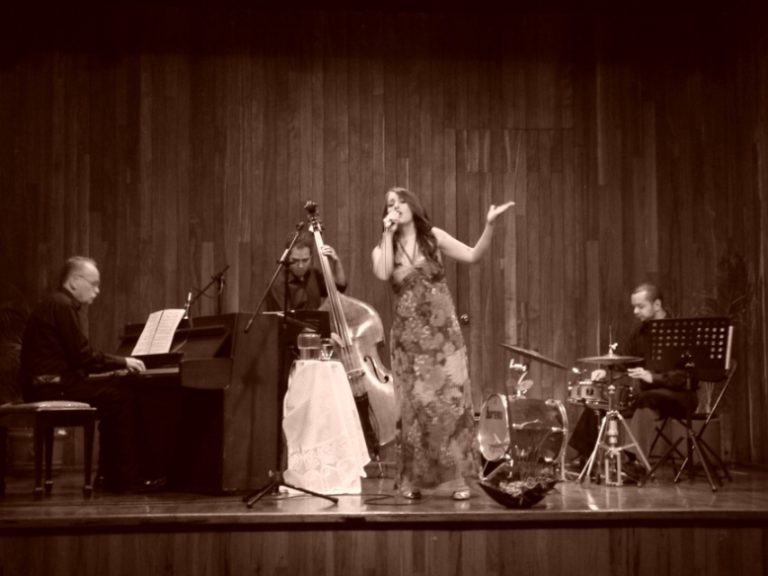 moni-concert