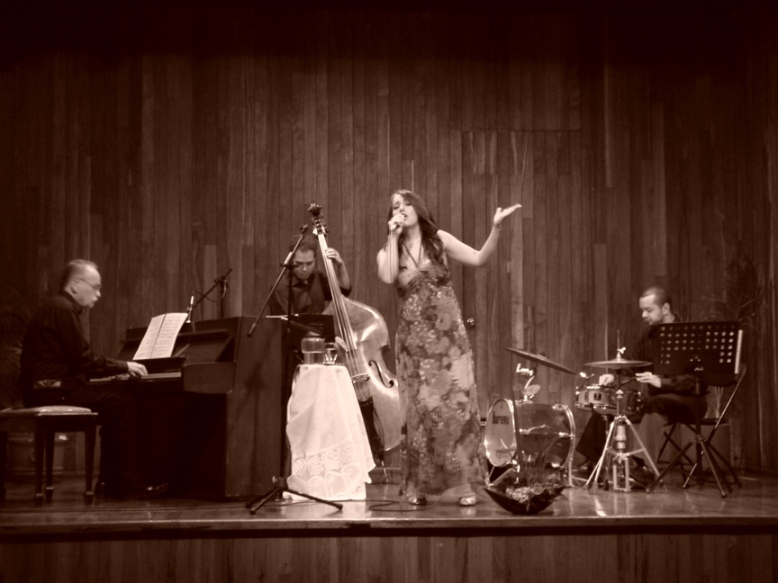 moni-concert